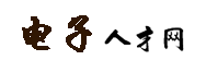 Їs־W(wng)s־ӆ醣|f(lin)ӆ醣l(f)ՓģՓİl(f)s־V