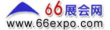 66չ(hu)W(wng)